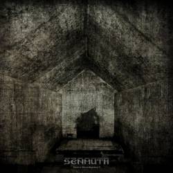 Senmuth : Knigi Vozneseniya I